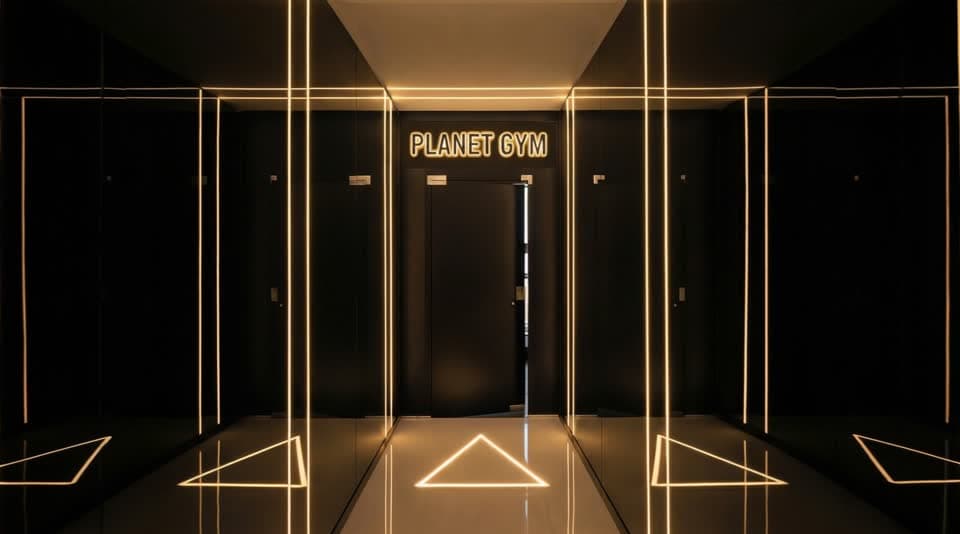 التصميم الخارجي